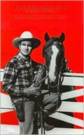 Back in the Saddle Again : New Essays on the Western