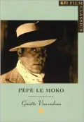 Pepe le Moko
