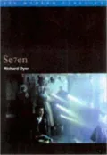 Seven