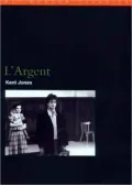 L'argent