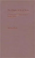 Fright of Real Tears: Krzystof Kieslowski between Theory and Post-Theory