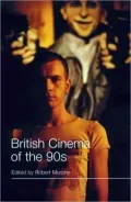 British Cinema of the 90s