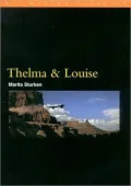 Thelma and Louise