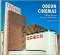 Odeon Cinemas : Oscar Deutsch Entertains Our Nation