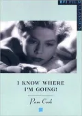 I Know Where I'm Going!