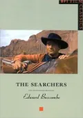 Searchers