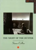 Night of the Hunter