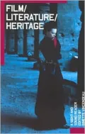 Film - Literature - Heritage