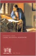 Promised Lands: Cinema,Geography,Modernism