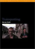 Trainspotting