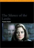 Silence of the Lambs