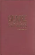 Genre and Contemporary Hollywood