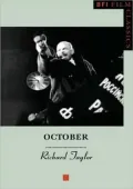 October
