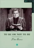 To Be or Not to Be