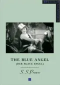 Blue Angel