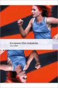 European Film Industries