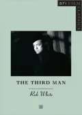 Third Man, Vol. 73