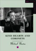 Kind Hearts and Coronets, Vol. 71