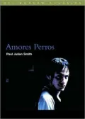 Amores Perros (BFI Modern Classics Series)