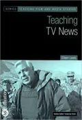Teaching TV News