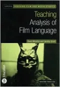 Teaching Analysis of Film Language