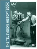 Television History Book