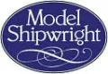 Model Shipwright, Vol. 127