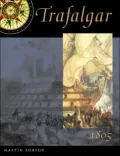 The Battle of Trafalgar