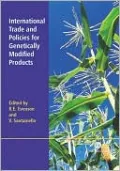International Trade and Policies for Genetically Modified Products
