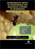 Environmental Impact of Arthropod Biological Control: Methods and Risk Assessment