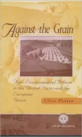 Against the Grain