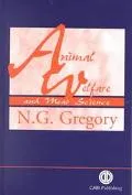 Animal Welfare and Meat Science