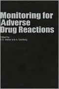 Monitoring for Adverse Drug Reactions
