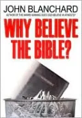 Why Believe the Bible