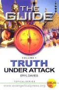 The Guide False Religion, Volume 1