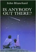 Is Anybody out There?, Vol. 10