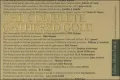 Complete Gathered Gold: A Treasury of Quotations for Christians