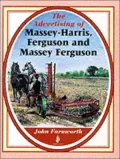 The Advertising of Massey-Harris, Ferguson and Massey Ferguson