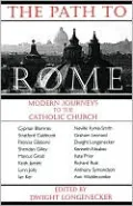 The Path to Rome