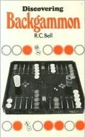 Backgammon