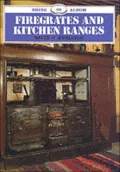 Firegates and Kitchen Ranges: Album 99