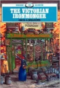 The Victorian Ironmonger