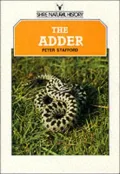 The Adder (Shire natural history)