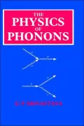 The Physics of Phonons