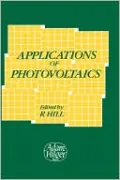 Applications of Photovoltaics