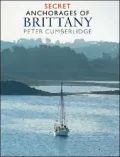 Secret Anchorages of Brittany