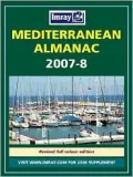 Mediterranean Almanac 2005-6