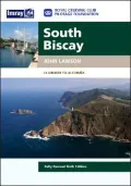 South Biscay: La Gironde to la Coruna