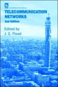 Telecommunication Networks
