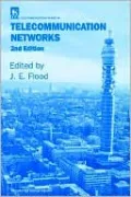 Telecommunication Networks